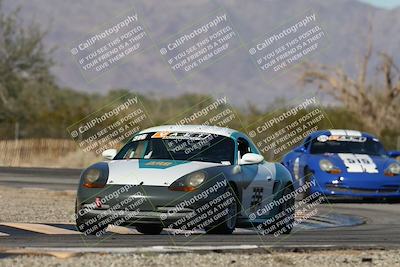 media/Dec-13-2025-PCA San Diego (Sat) [[71f2fcee4c]]/3-Orange Group/Session 2 (Turn 3)/